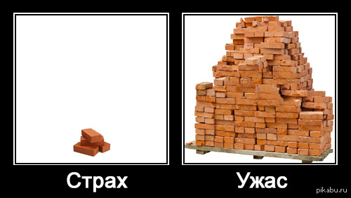 ����������� :)