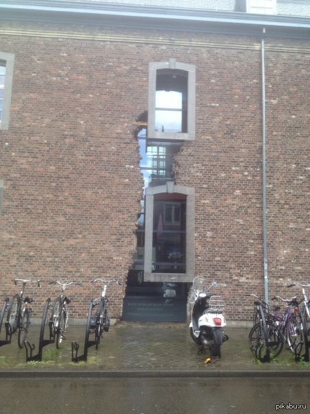 � ��� ���� ������� �� ����� ����� ��� ���� ������������ ���!