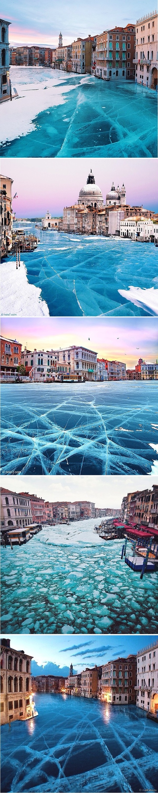 �������� �������