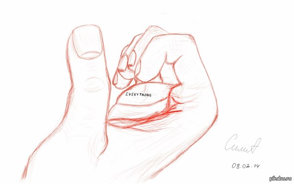 �� � ����� �����