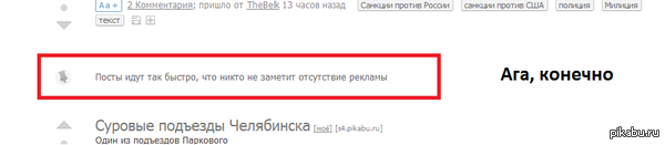 ������� �� ������