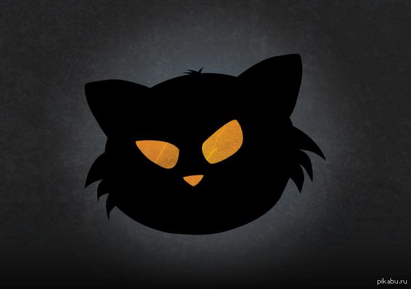 очень актуально