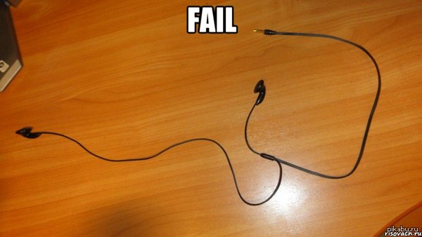 Китай он такой