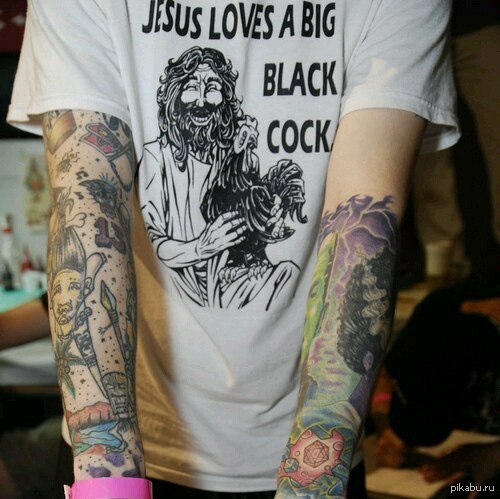 ������ �������� ��������, ���� ����� ��)