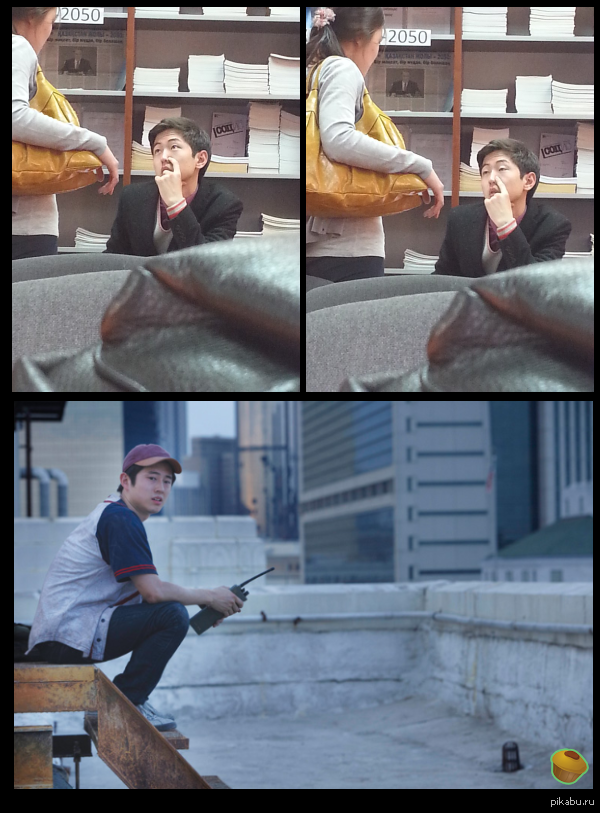 ��� ������, ����� � ���� � ������� ������ �����... (��� ������� ������ ������� �������� ������)