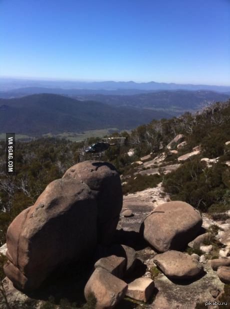 ���� ����� ������ �������� ������� �� �������