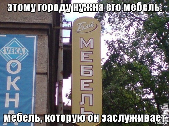 ���������.