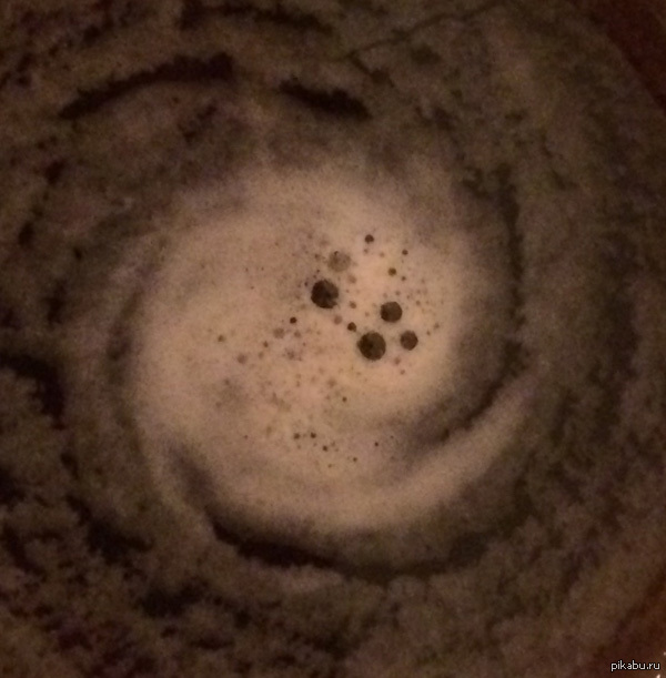 �������� ���� ������������ ����� 4 ������ ���������� � ��������� ������ ����