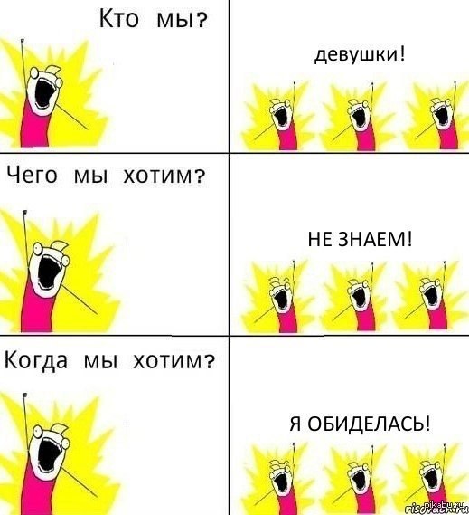 �������)