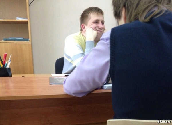 ���-�����