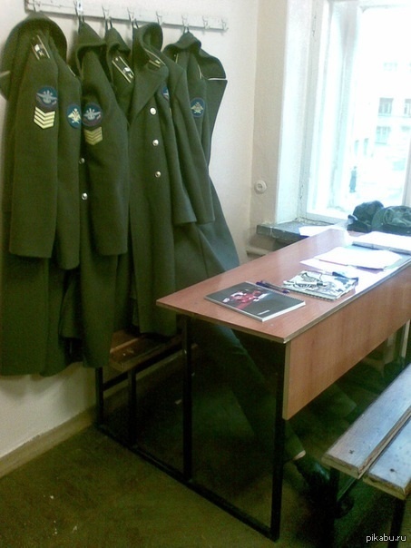 ����������� ����������, �������: ����������