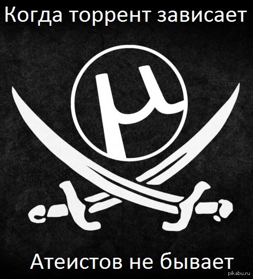 ����� �������� ������ ���� ����� ����������.