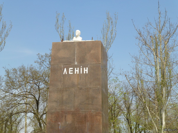 ����� �� ���������