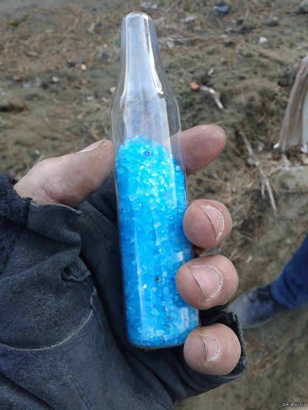 ������� �����������, �������� ��� ����������� � ���� ���������!