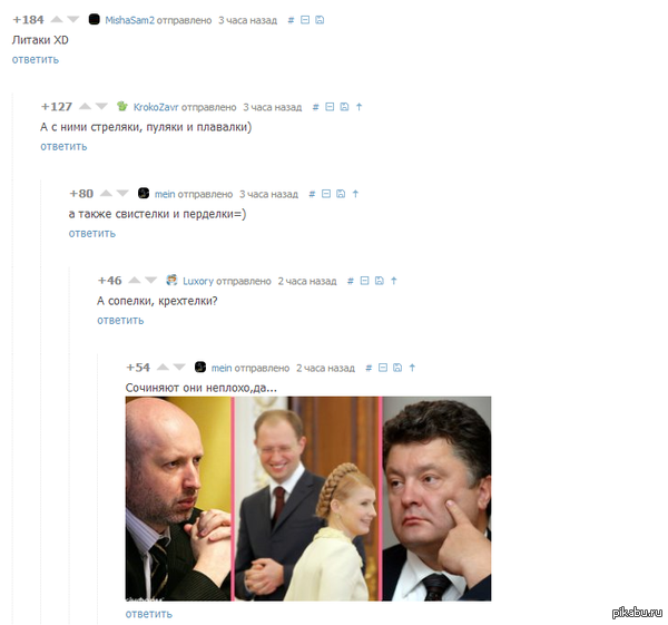 ���������-��������)