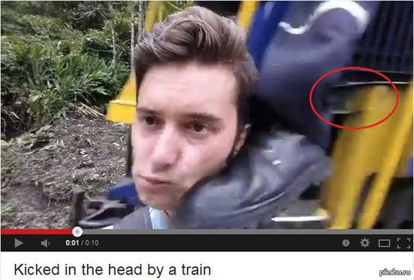 � �������� ��,���� ���.