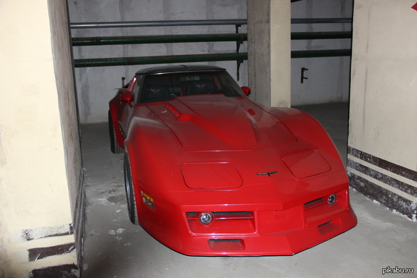 ��� ����� ��� ���� ����� � ���� ����.