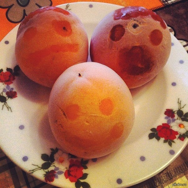 ����� ������� ��������...