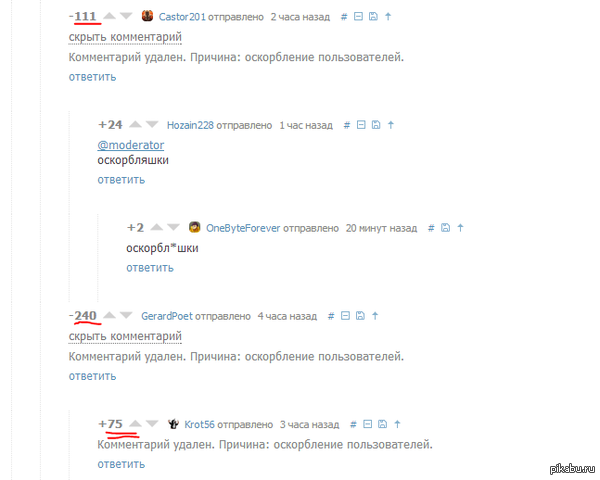 �������������� ���������