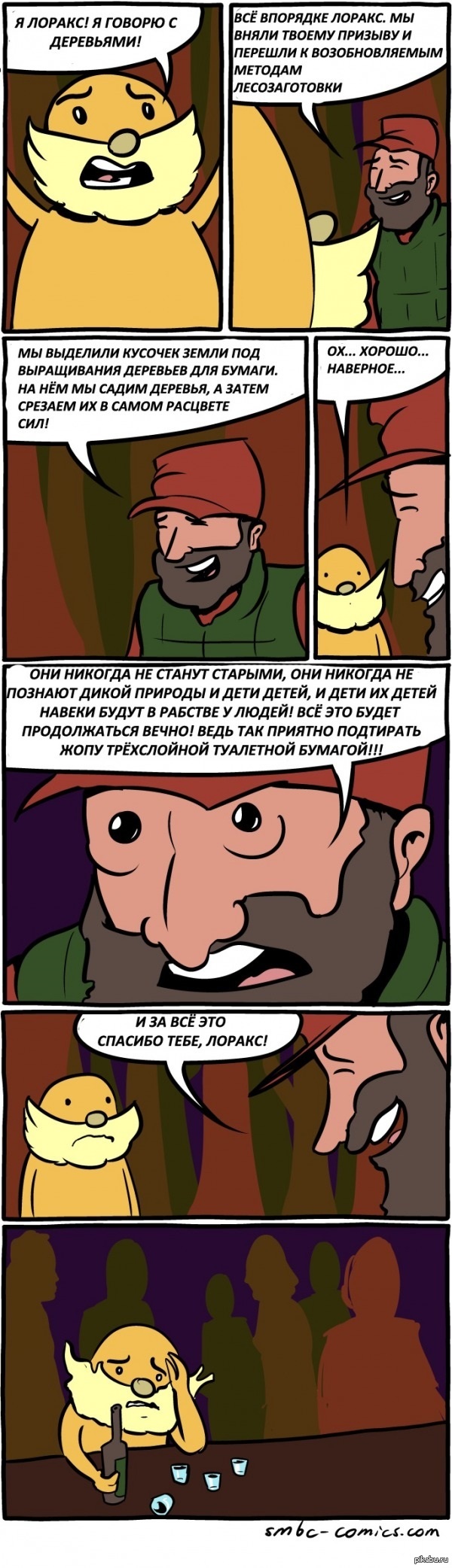 Исправил ситуацию