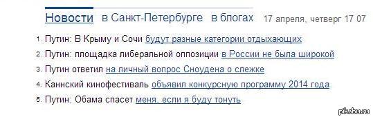 ������� ������ � ������� ��������