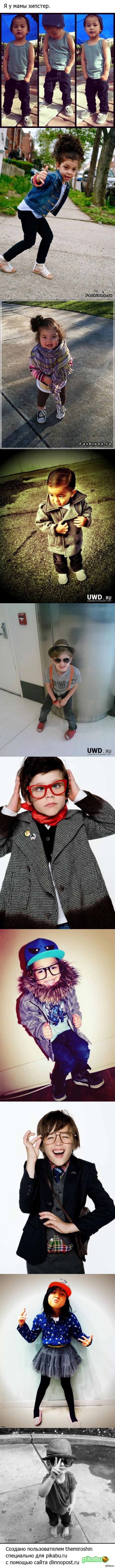 � � ���� �������.