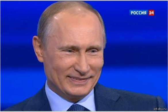 ����� ������� ������� ��� ������ ������ � ����� � ������ �����. ����� �������� ��������.