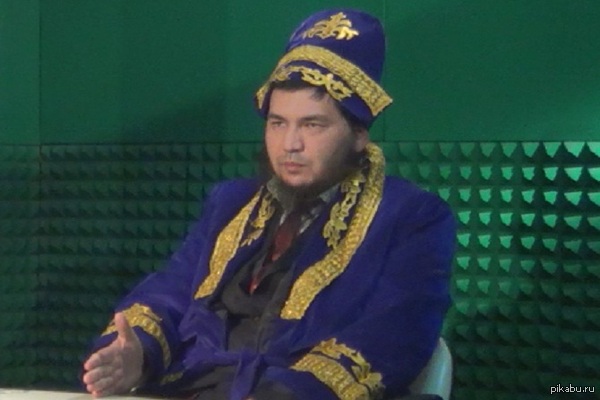 ���������� ������ � �������, ��� �������� ������� ������ ����, ��� ������� ��� ����������� ����� ���������������� ������� ����� ������������