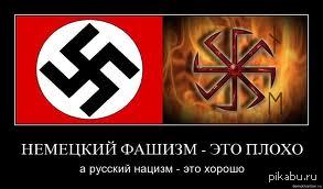 ������� �����������