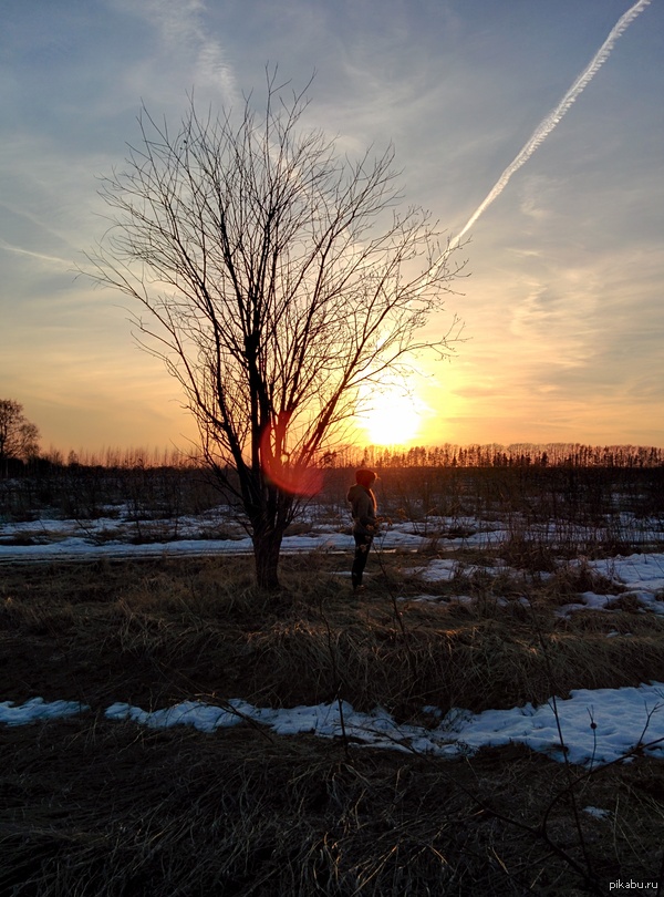 ������� �����...