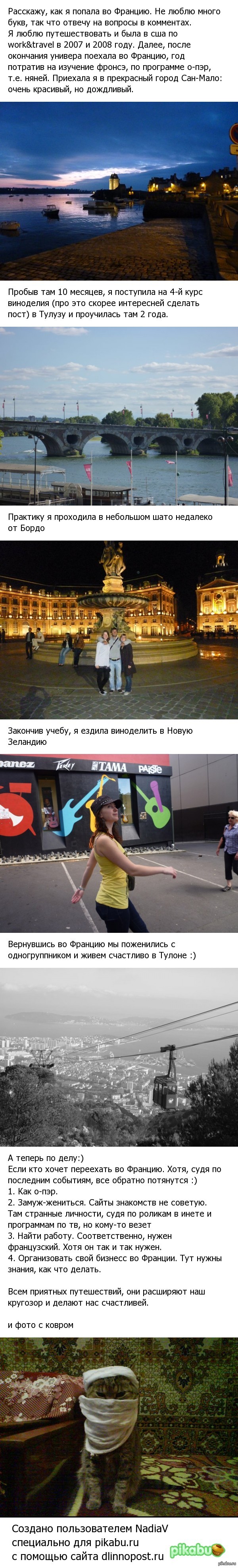     -   ,  