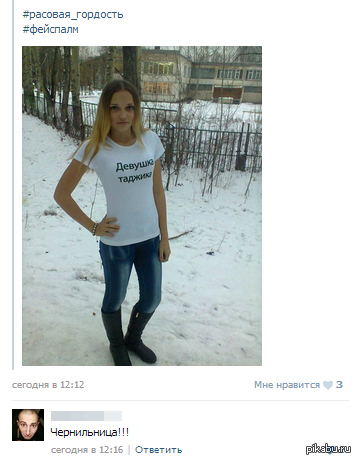 �����������!