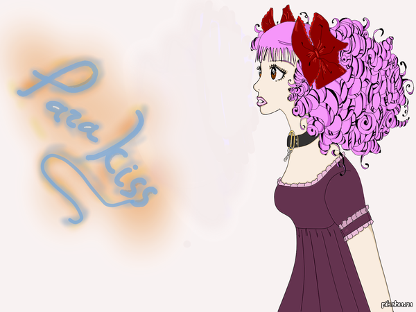    )     2011  (SAI).     ...