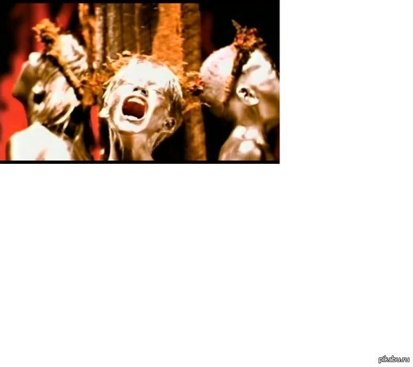 всегда мурашки вставали на этом моменте