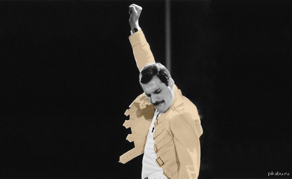 �� - ����� ��������� 2�� ����� 4��� ������ ���� ���������.