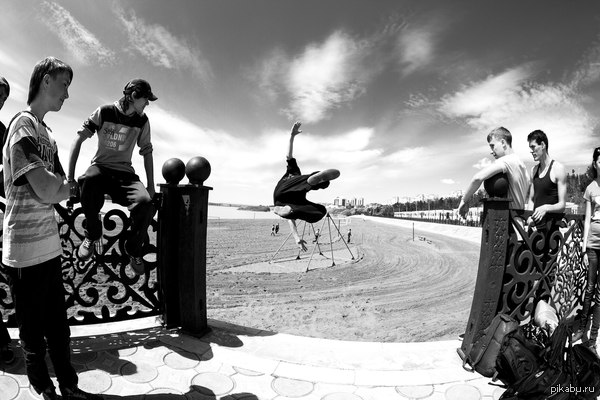 ����� � �����������