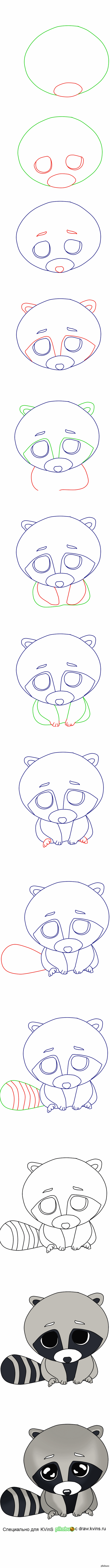 �������� ������ �������