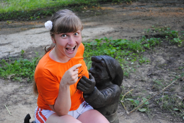 ���������! �����-�������!