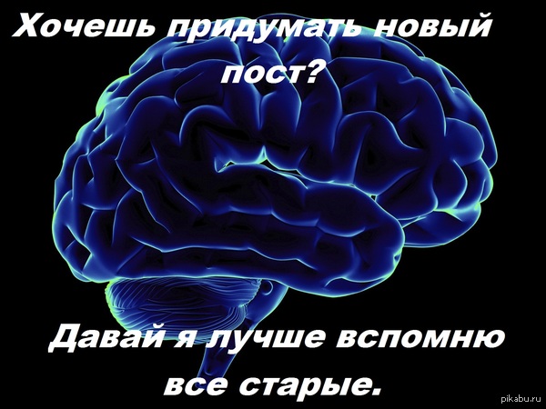 �����