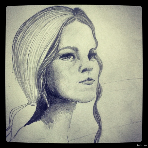 �������� ��������