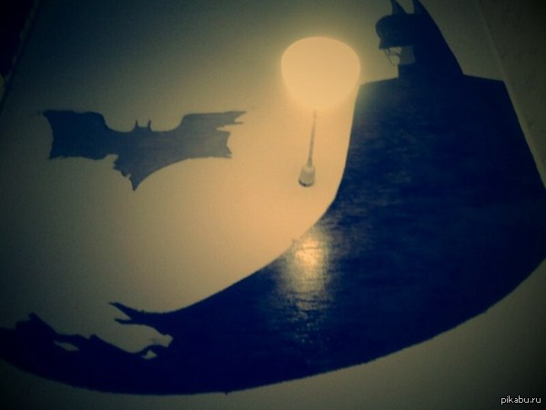 ������ �������