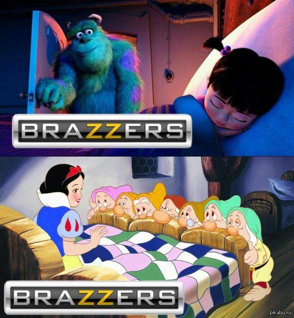     ,   ,          :D
