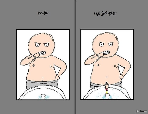 ��� ������ ������������%)
