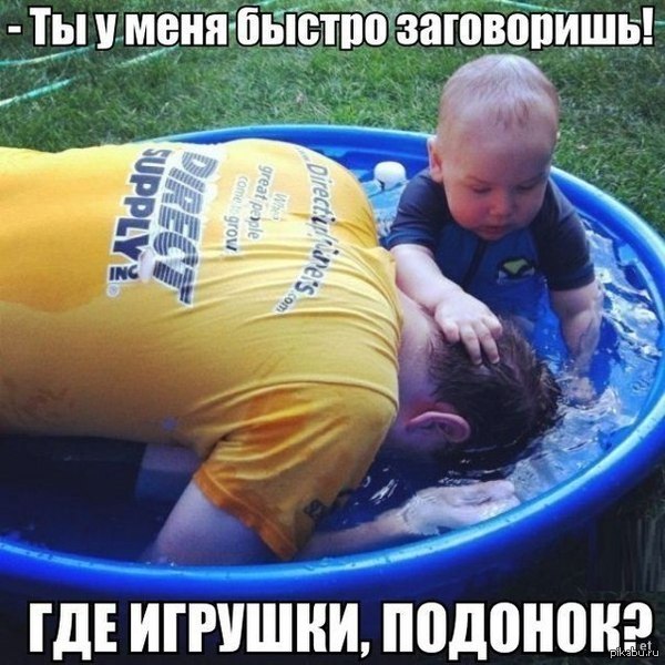 ����������� ����