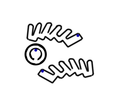 FUCK THE DATCHIK NAKLONA