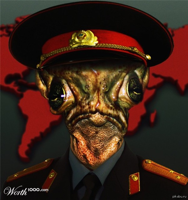 ������� ��������� � �������