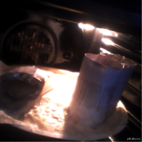 ���, � �� ������ � ��. � ����� ����� ��������.