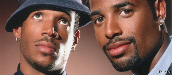 ������ ������ � ��� �������