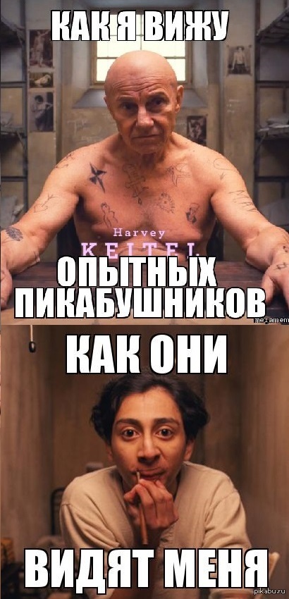 ���� ������������ �����������)