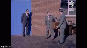  - 1961. 